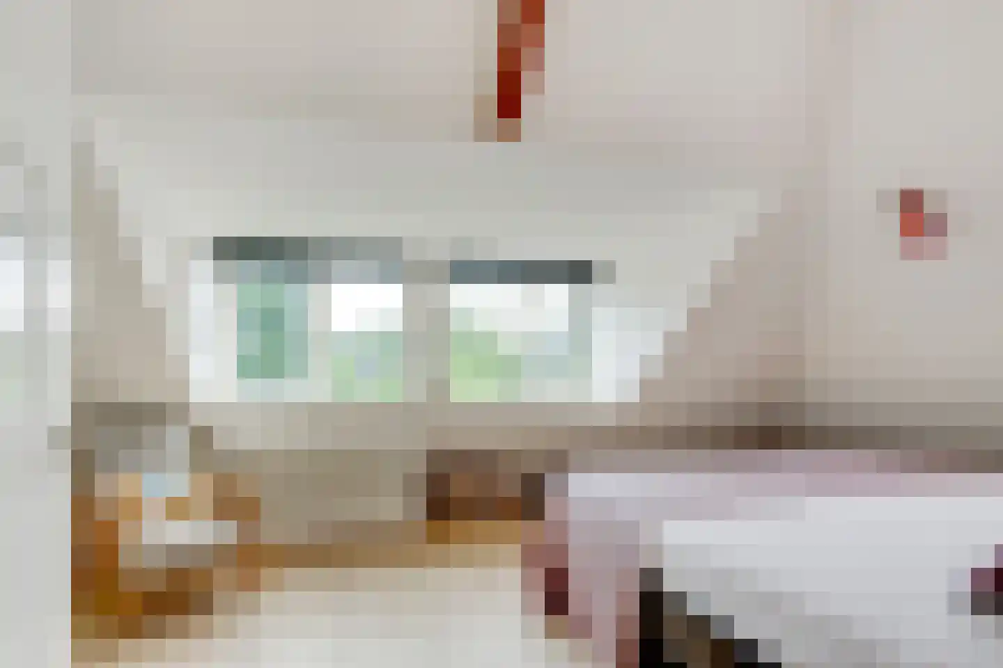 Mariastraat 22 Soest thumbnail 37
