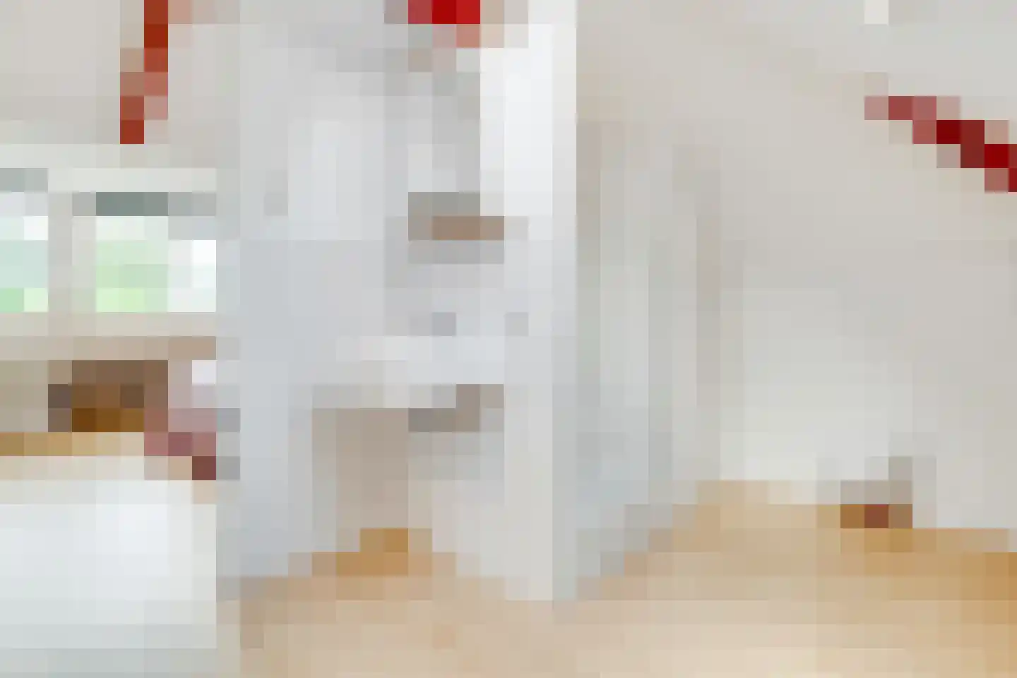 Mariastraat 22 Soest thumbnail 39