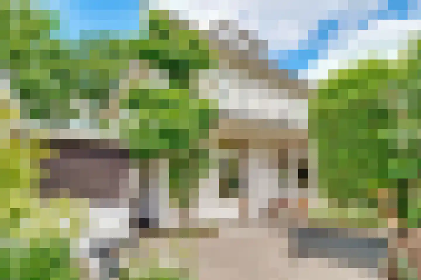 Mariastraat 22 Soest thumbnail 40