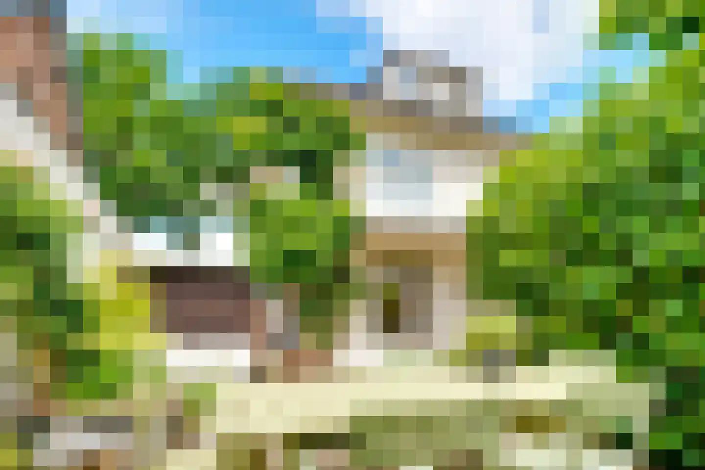 Mariastraat 22 Soest thumbnail 47