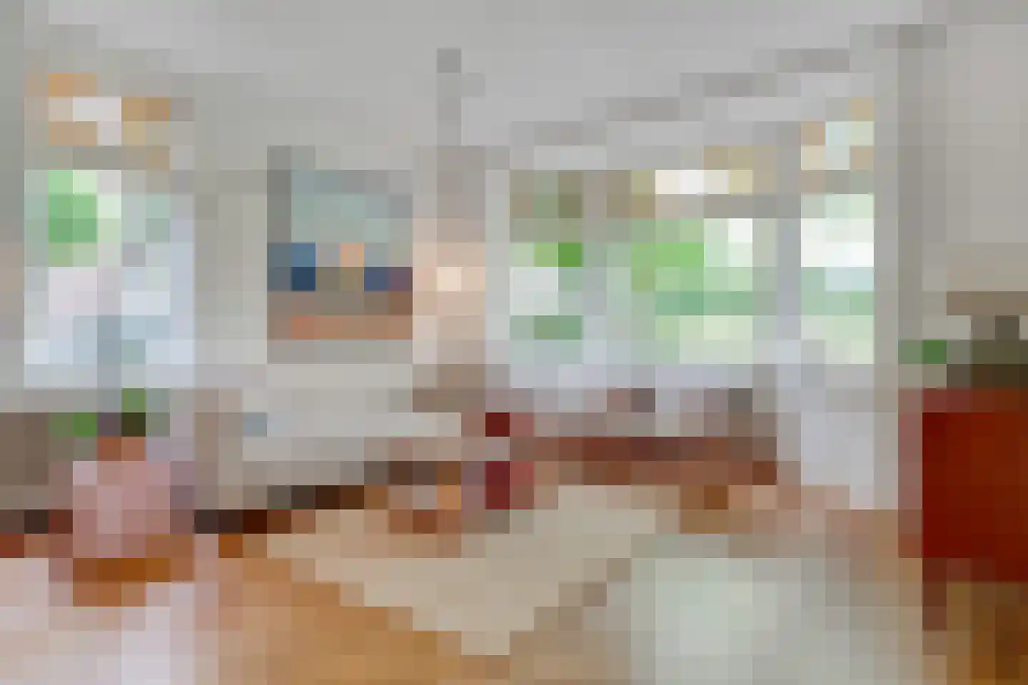 Mariastraat 22 Soest thumbnail 5