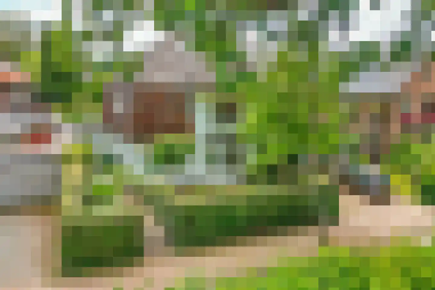 Mariastraat 22 Soest thumbnail 50