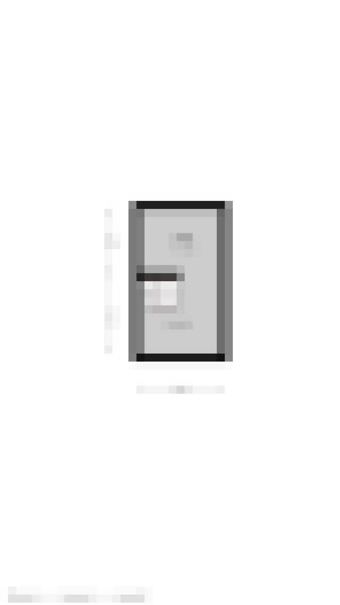 Mariastraat 22 Soest thumbnail 58