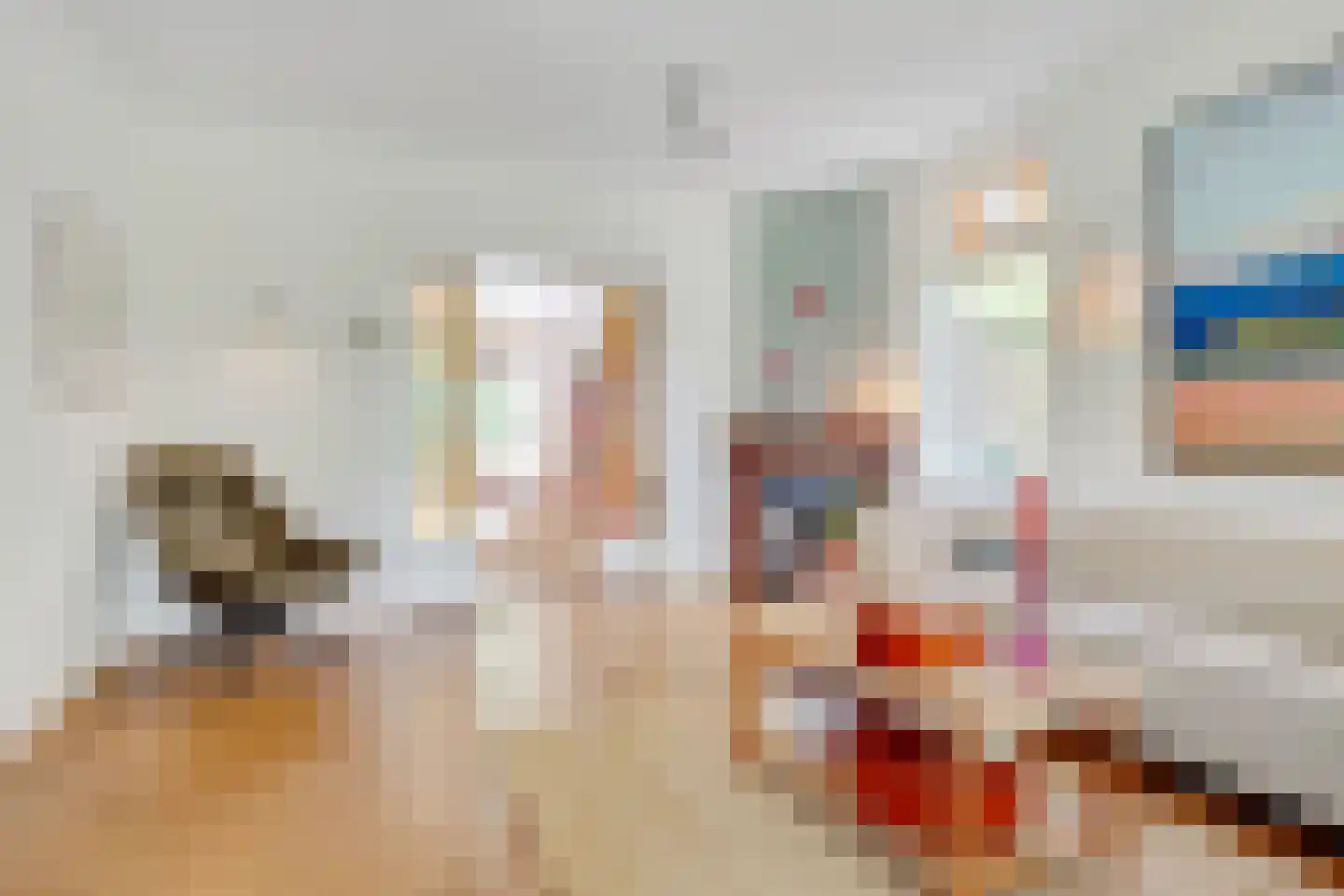 Mariastraat 22 Soest thumbnail 6