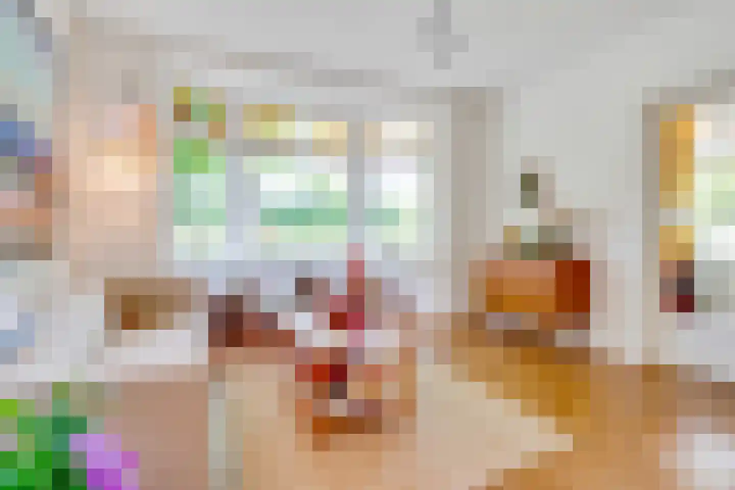 Mariastraat 22 Soest thumbnail 8