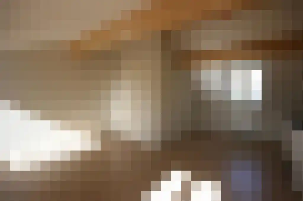 Mariastraat 23 Maastricht thumbnail 6