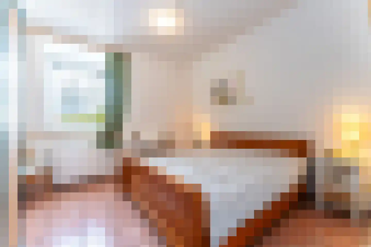 Mariastraat 24 E Cadzand thumbnail 11