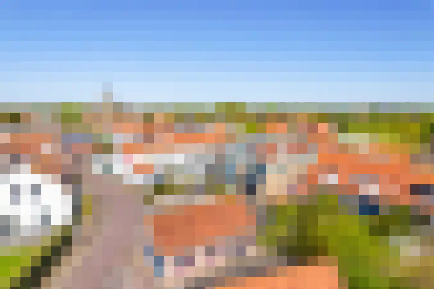 Mariastraat 24 E Cadzand thumbnail 13