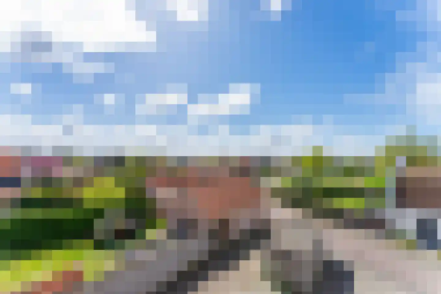 Mariastraat 24 E Cadzand thumbnail 4