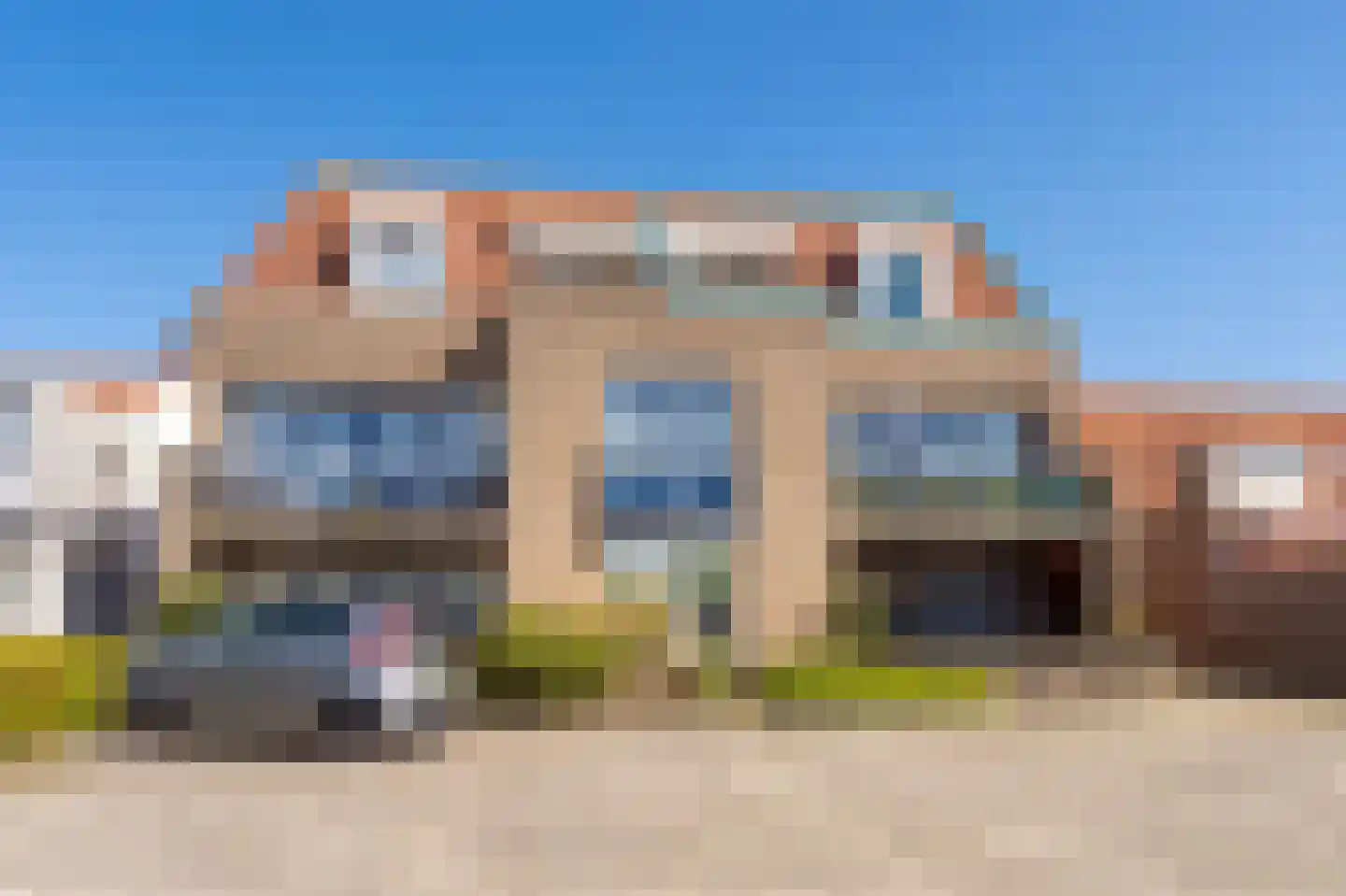 Mariastraat 24 E Cadzand thumbnail 5