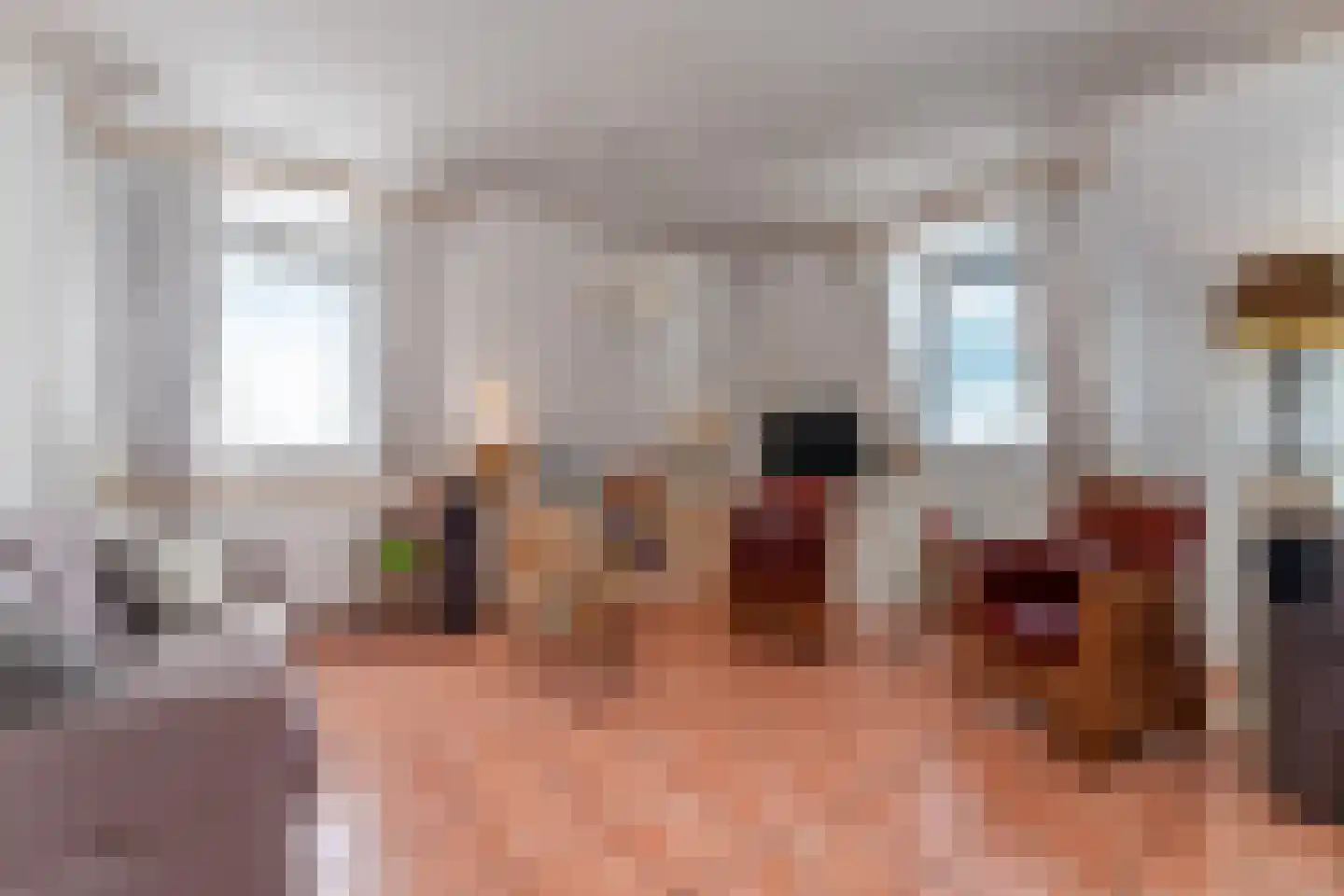 Mariastraat 24 E Cadzand thumbnail 7