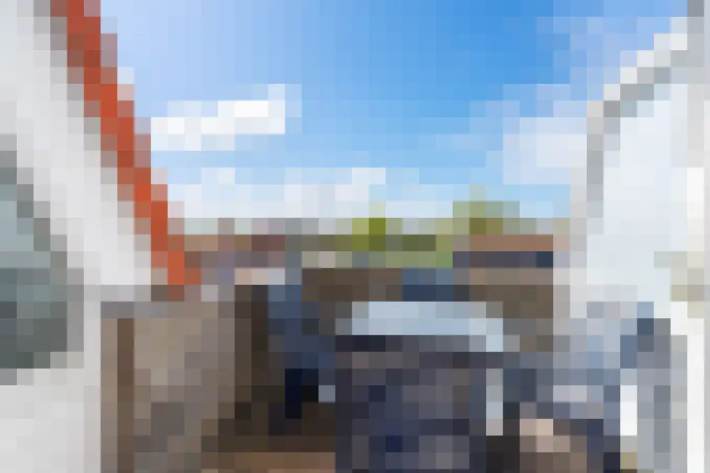Mariastraat 24 E Cadzand thumbnail 8