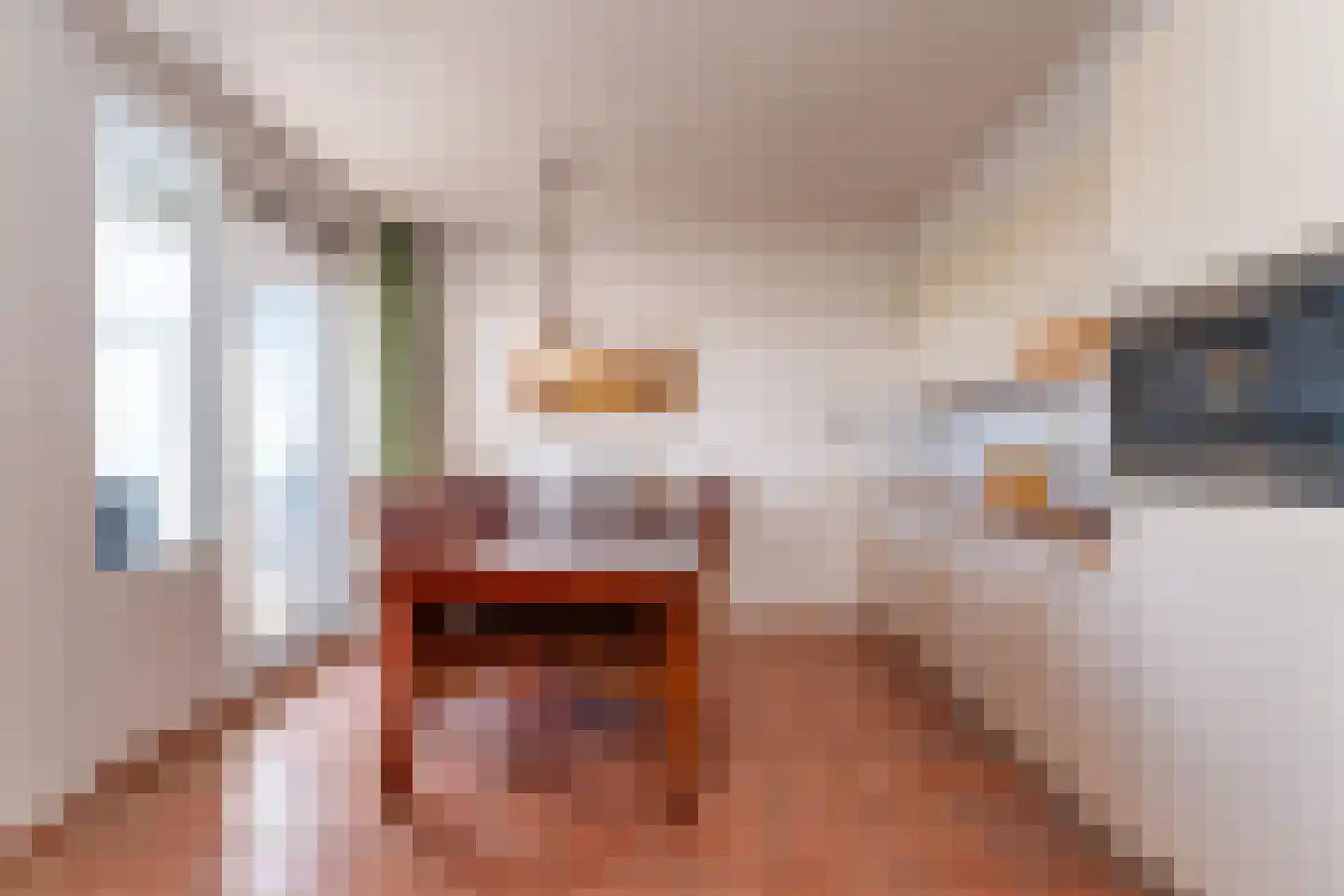 Mariastraat 24 E Cadzand thumbnail 9