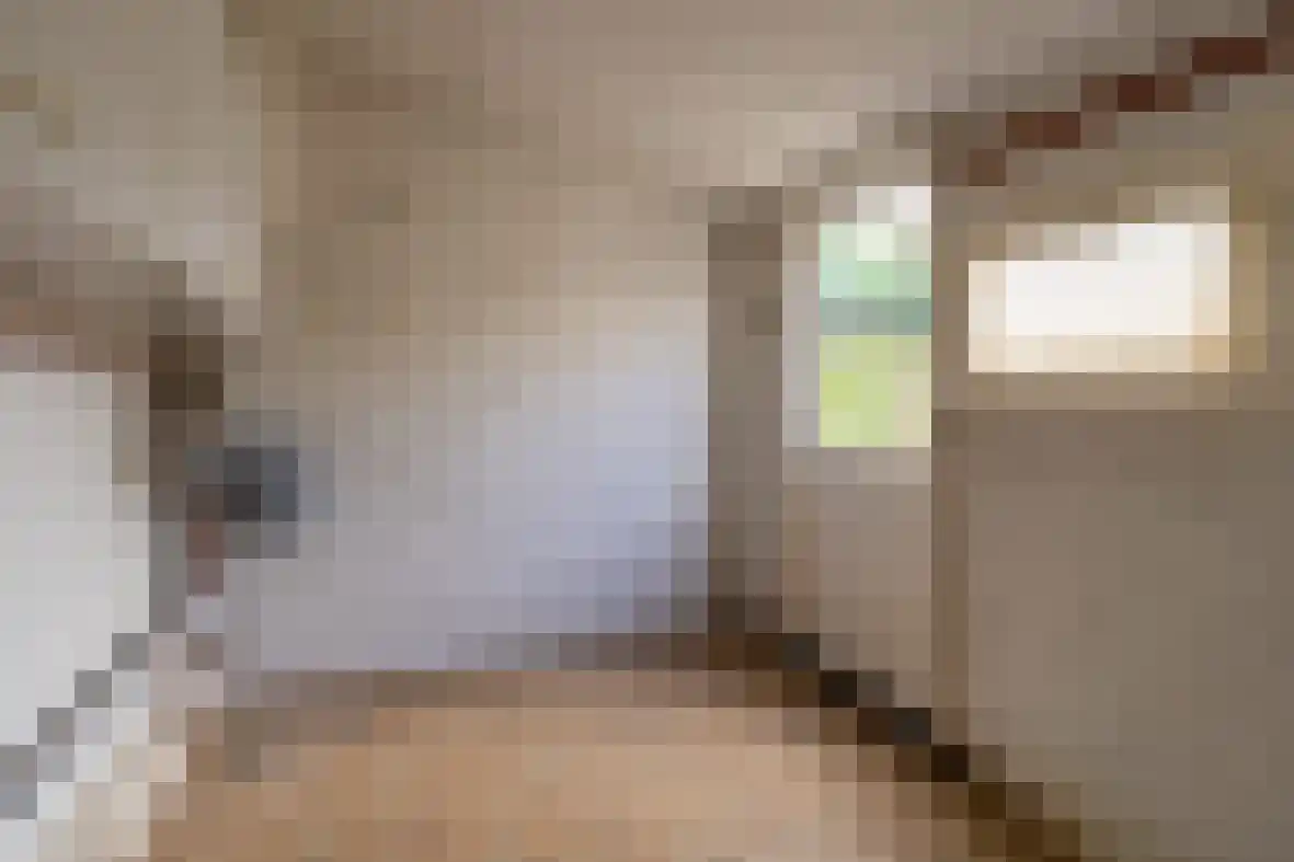 Mariastraat 25 Beek thumbnail 10