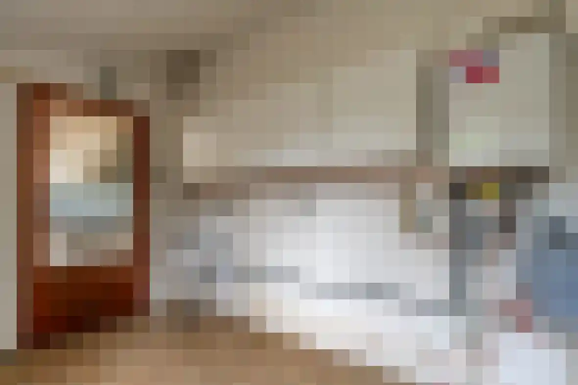 Mariastraat 25 Beek thumbnail 11