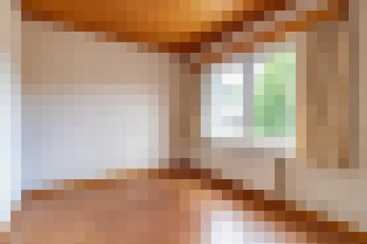 Mariastraat 25 Beek thumbnail 13
