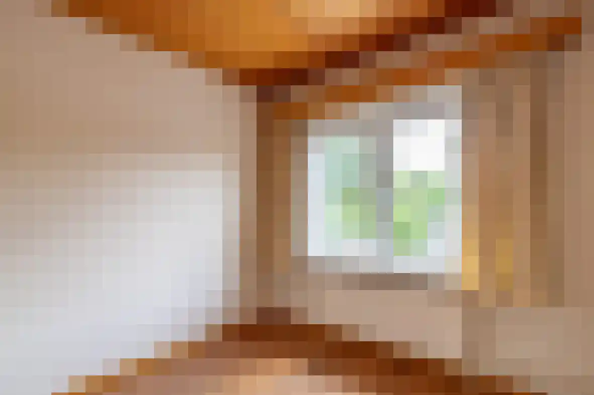 Mariastraat 25 Beek thumbnail 15