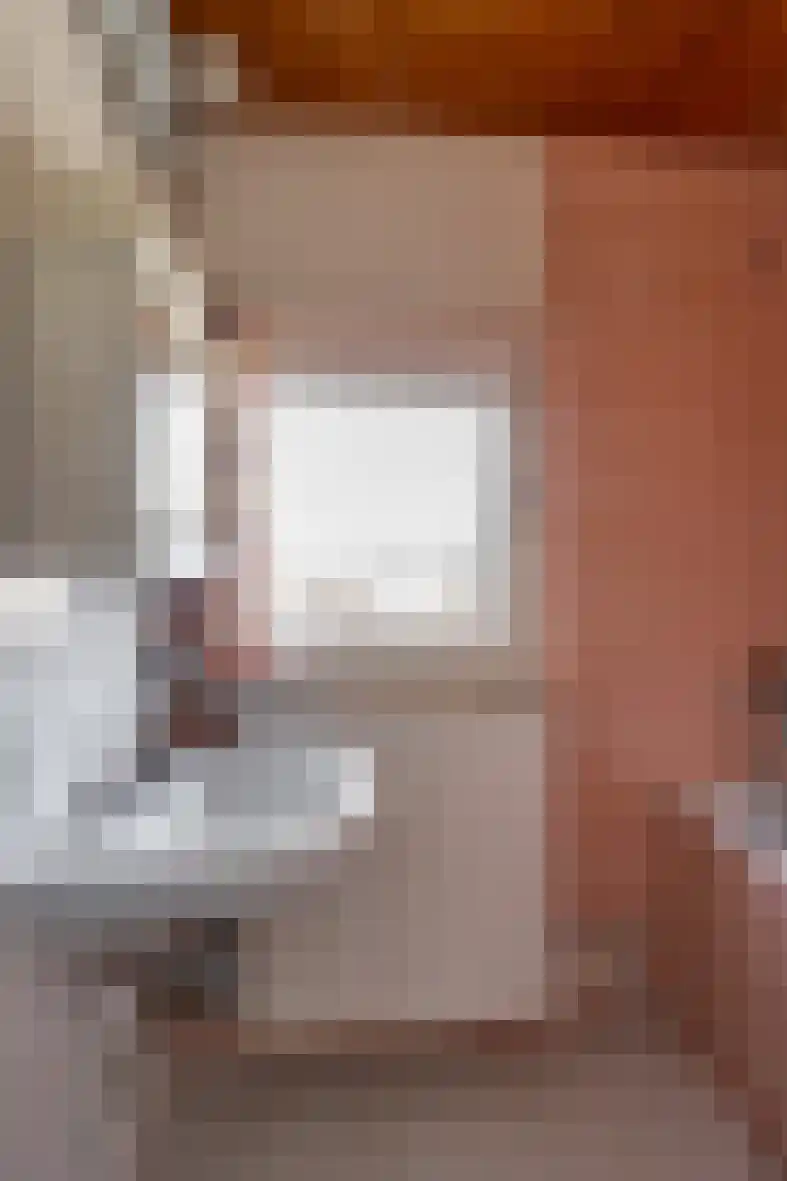Mariastraat 25 Beek thumbnail 16