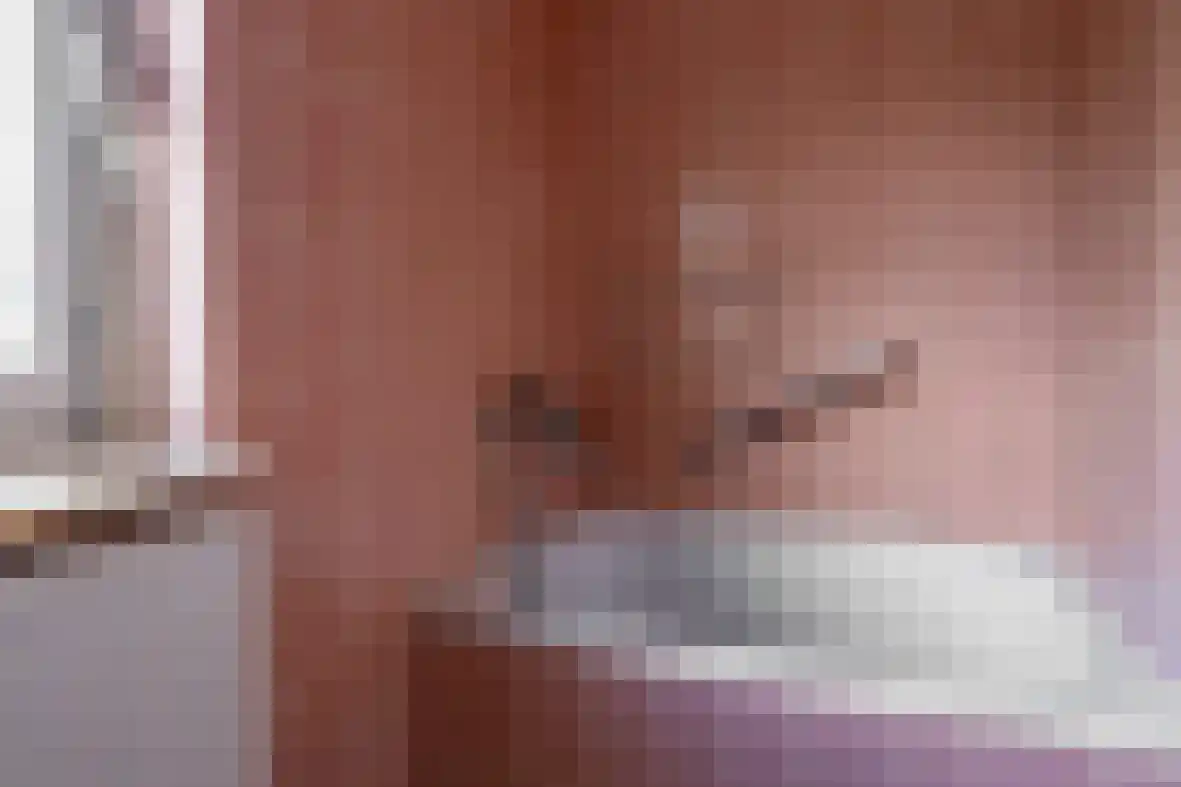Mariastraat 25 Beek thumbnail 17