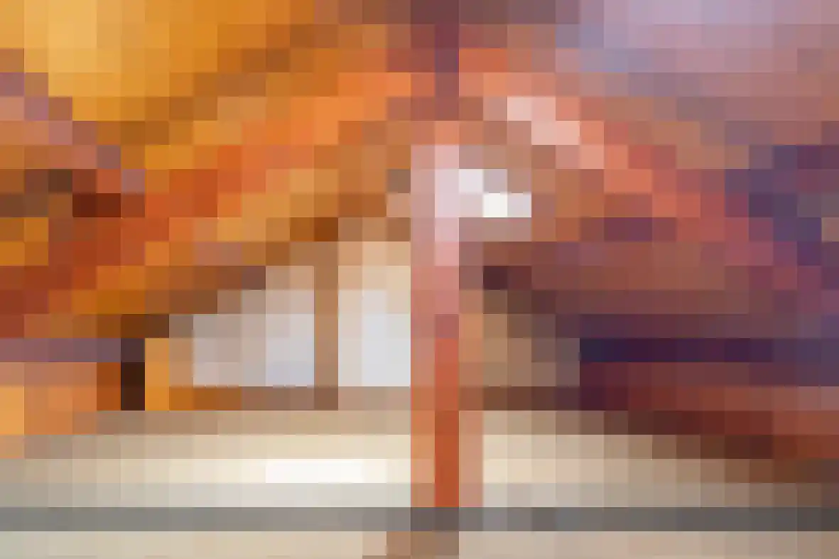 Mariastraat 25 Beek thumbnail 19