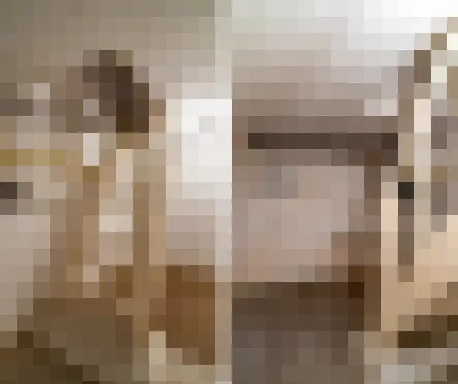 Mariastraat 25 Beek thumbnail 20