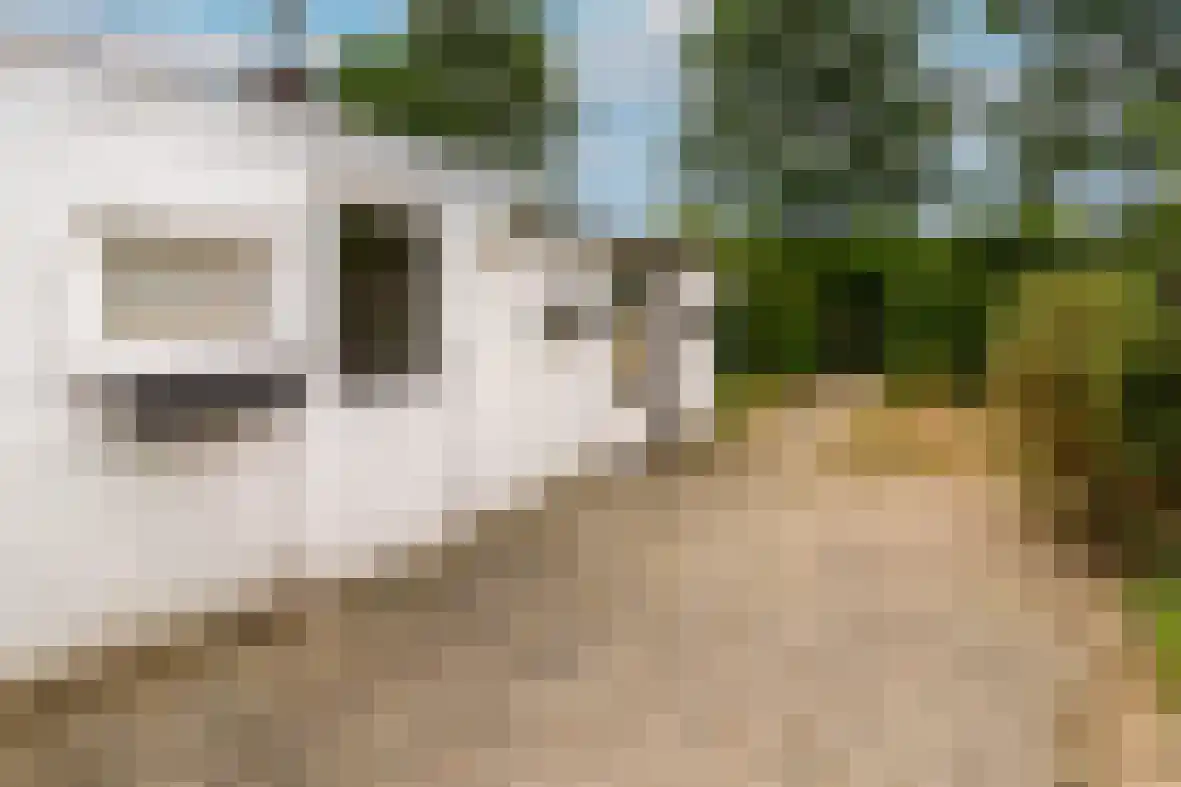 Mariastraat 25 Beek thumbnail 21