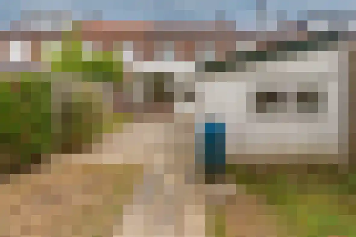 Mariastraat 25 Beek thumbnail 22