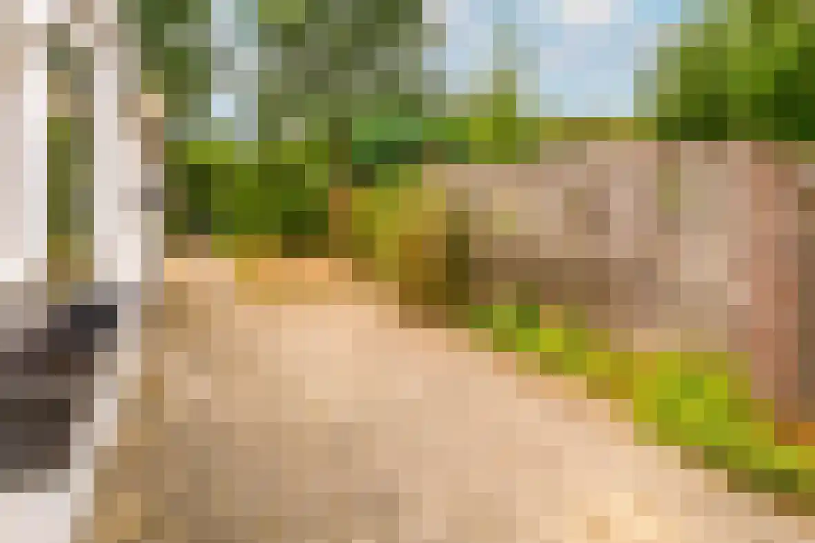 Mariastraat 25 Beek thumbnail 23