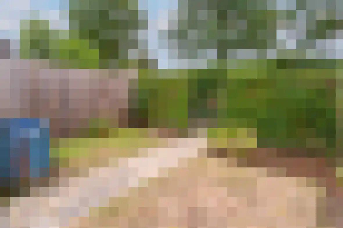 Mariastraat 25 Beek thumbnail 24