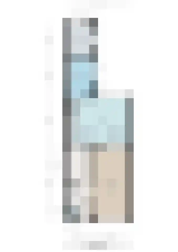 Mariastraat 25 Beek thumbnail 27