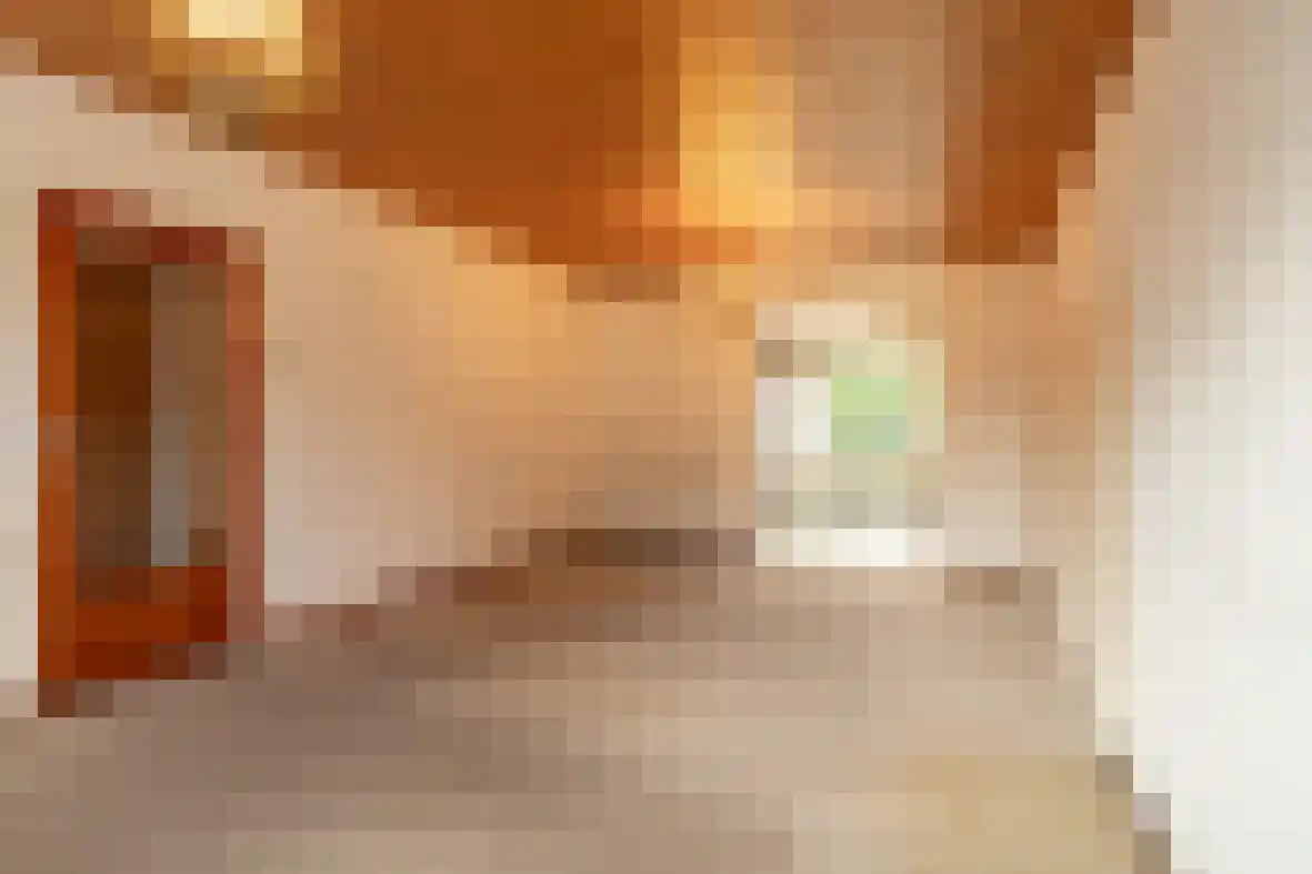 Mariastraat 25 Beek thumbnail 5