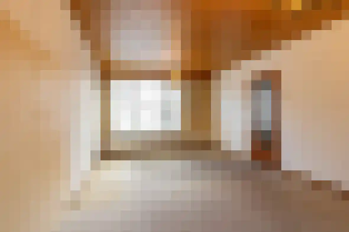 Mariastraat 25 Beek thumbnail 6