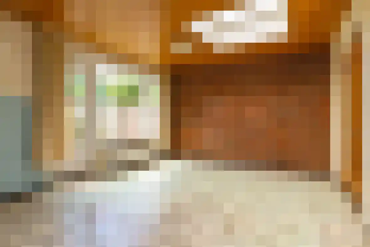Mariastraat 25 Beek thumbnail 7