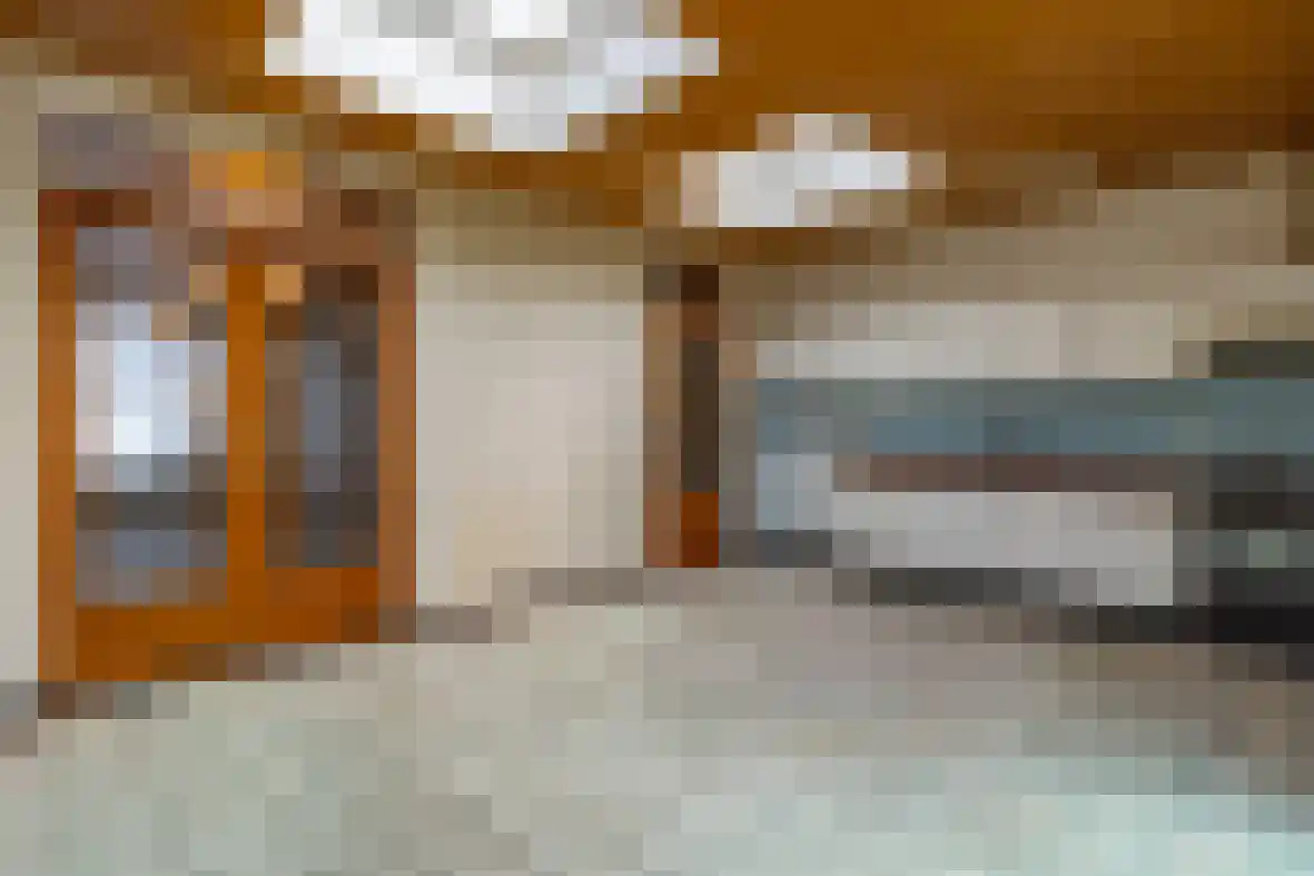 Mariastraat 25 Beek thumbnail 8