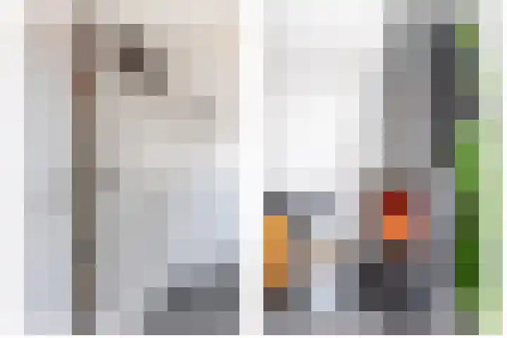 Mariastraat 28 Venlo thumbnail 10
