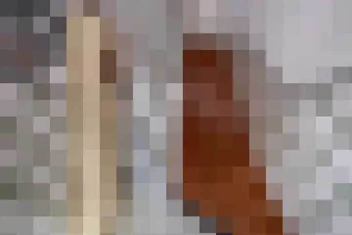 Mariastraat 28 Venlo thumbnail 11