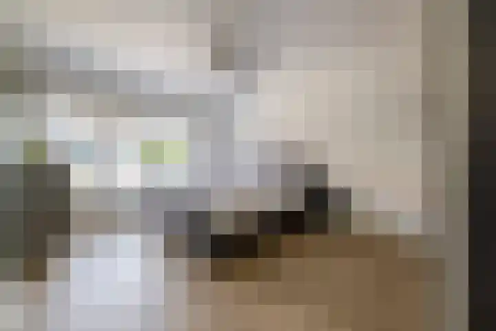 Mariastraat 28 Venlo thumbnail 13