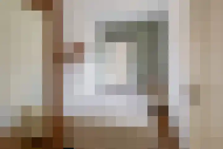 Mariastraat 28 Venlo thumbnail 14