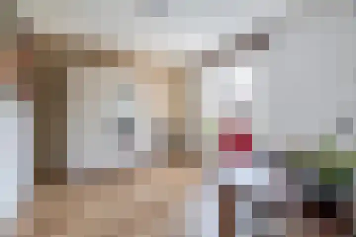 Mariastraat 28 Venlo thumbnail 15
