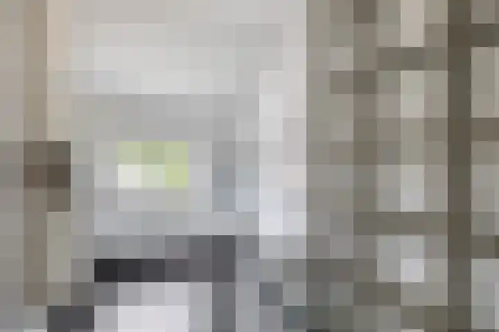 Mariastraat 28 Venlo thumbnail 17