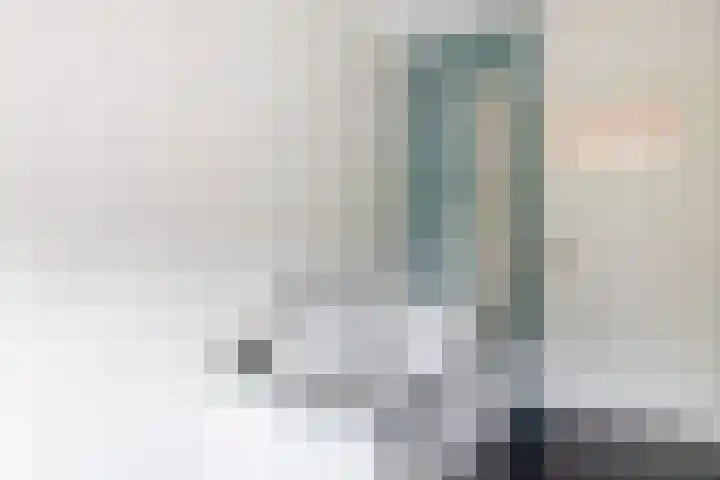 Mariastraat 28 Venlo thumbnail 18