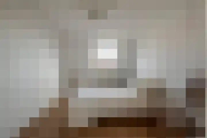 Mariastraat 28 Venlo thumbnail 21