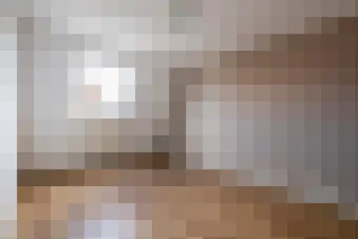 Mariastraat 28 Venlo thumbnail 23