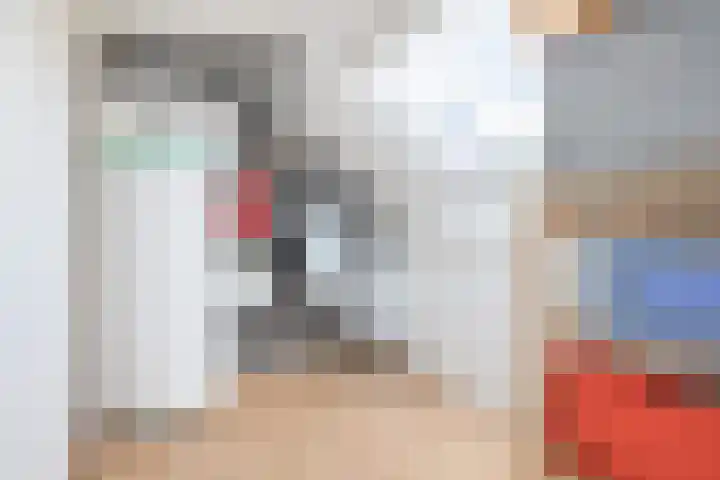 Mariastraat 28 Venlo thumbnail 24
