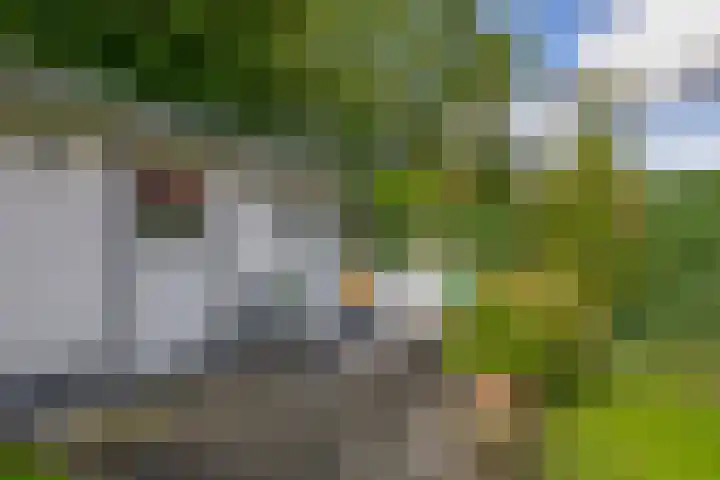 Mariastraat 28 Venlo thumbnail 28