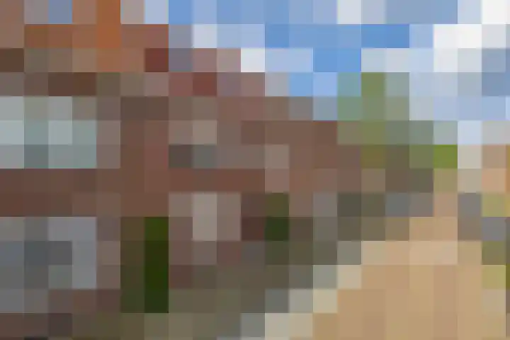 Mariastraat 28 Venlo thumbnail 31