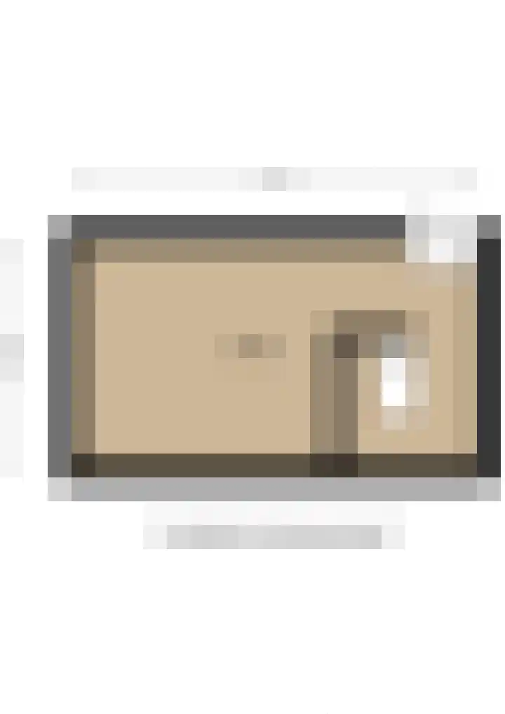 Mariastraat 28 Venlo thumbnail 32