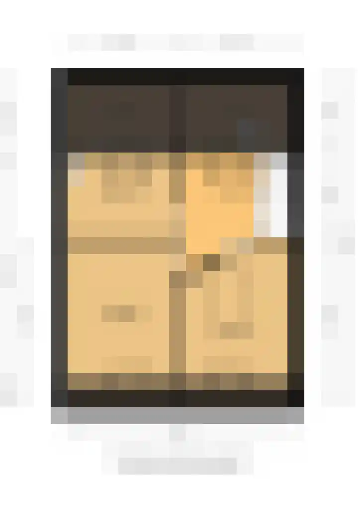 Mariastraat 28 Venlo thumbnail 38