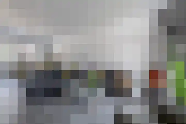 Mariastraat 28 Venlo thumbnail 4