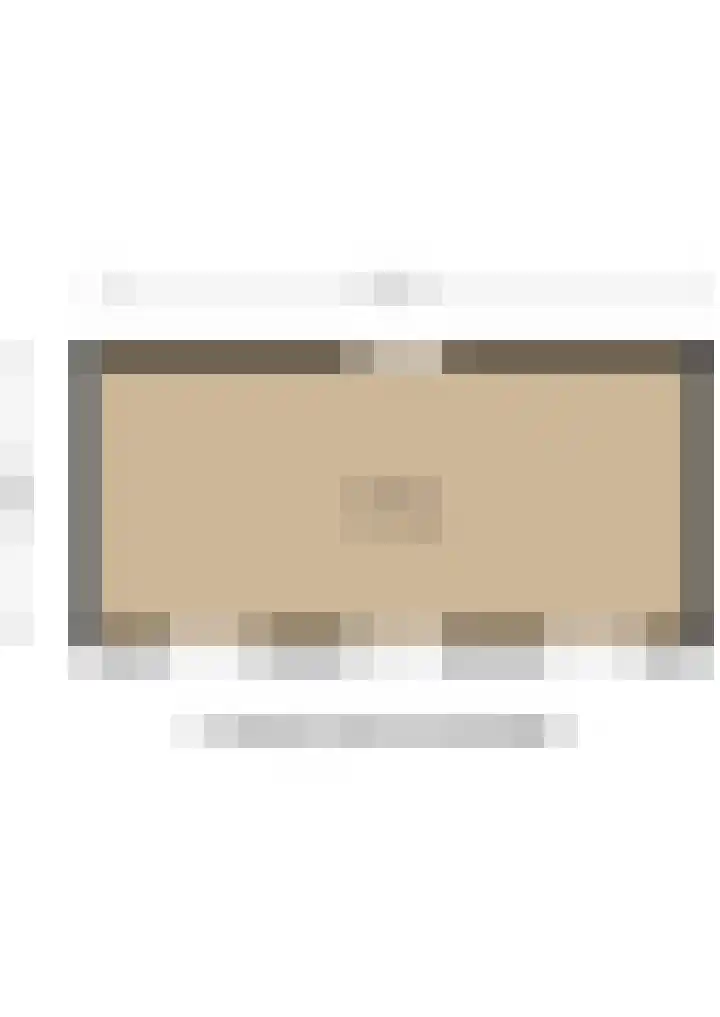 Mariastraat 28 Venlo thumbnail 42